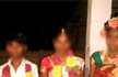 In Andhra, 13-year-old boy marries 23-year-old woman to fulfil mothers wish